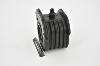 360 Grad Ansicht 11