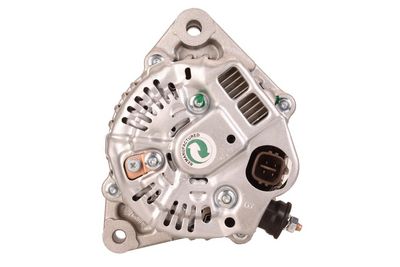 GENERATOR WALKER WAL00974 2