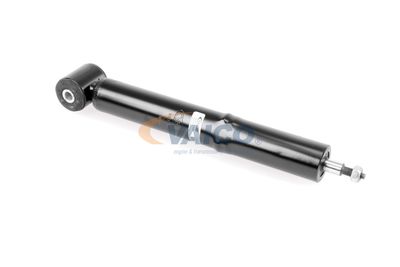 STOßDäMPFER VAICO V101755 15