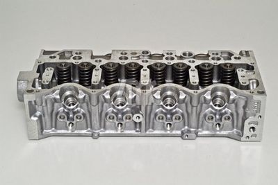 ZYLINDERKOPF AMC 908147K 4