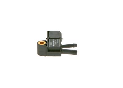 SENSOR ABGASDRUCK BOSCH 0281006278 3