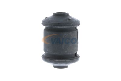 LAGERUNG LENKER VAICO V400321 25