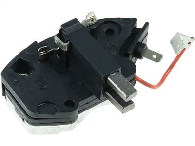 Alternator Regulator ARE4050