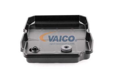 BAIE ULEI CUTIE VITEZE AUTOMATA VAICO V330137 47