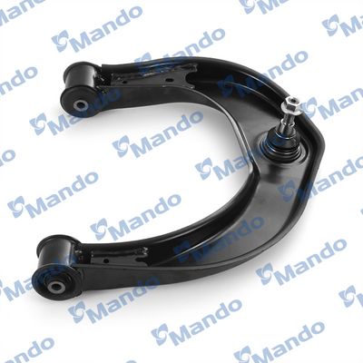 BRAT SUSPENSIE ROATA