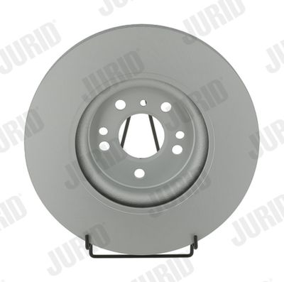 Brake Disc 562403JC-1