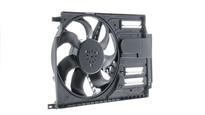 VENTILATOR RADIATOR MAHLE CFF405000P 33