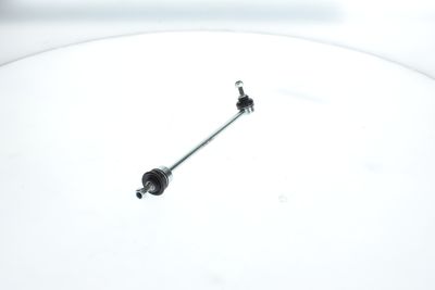 BRAT/BIELETA SUSPENSIE STABILIZATOR BOSCH 0986141328 9