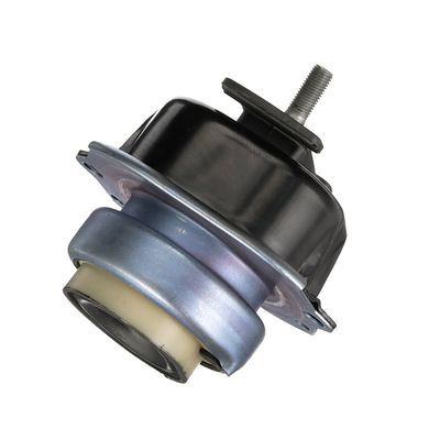 LAGERUNG MOTOR GATES ETM2242 71