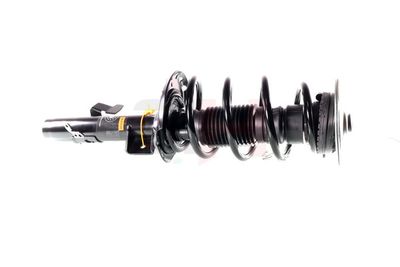 ANSAMBLU TELESCOP ARC GH GH354021C02 30