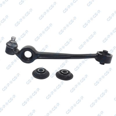 BRAT SUSPENSIE ROATA