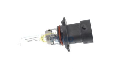 GLüHLAMPE FERNSCHEINWERFER VEMO V99840072 13
