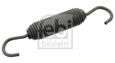 FEDER BREMSBACKEN FEBI BILSTEIN 02438