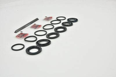 SET REPARATIE ETRIER FEBEST 2975RANGF 18