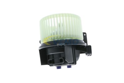 ELECTROMOTOR VENTILATIE INTERIOARA VEMO V46031377 36
