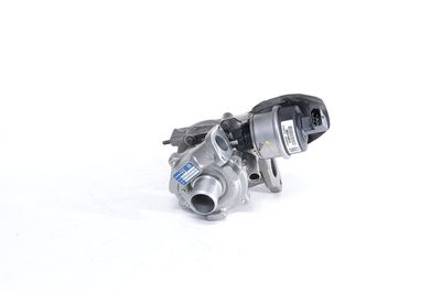 LADER AUFLADUNG BTS Turbo T915963 2