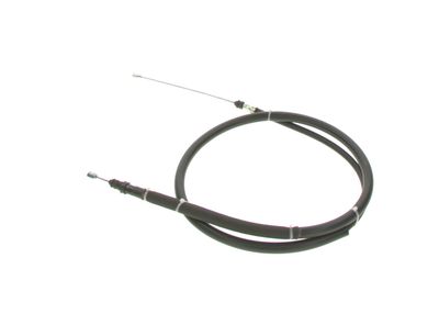 CABLU FRANA DE PARCARE BOSCH 1987477471 13