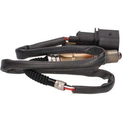 SONDA LAMBDA PIERBURG 713115210 21