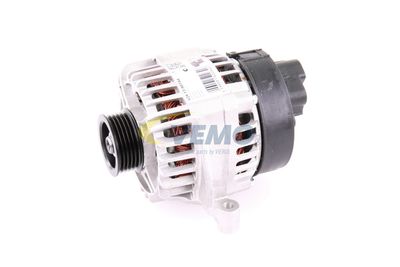 GENERATOR / ALTERNATOR VEMO V241390194 32