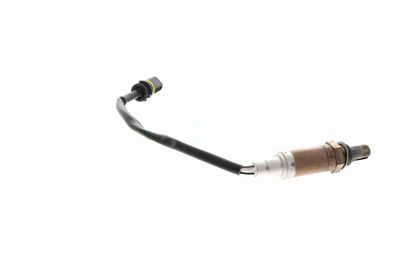 SONDA LAMBDA VEMO V20760024 7