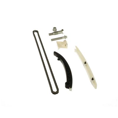 CHIT LANT DE DISTRIBUTIE GATES CHK1014 30