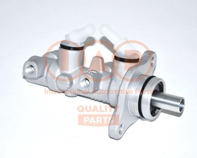 Главный тормозной цилиндр IAP QUALITY PARTS 702-21090 для KIA PICANTO
