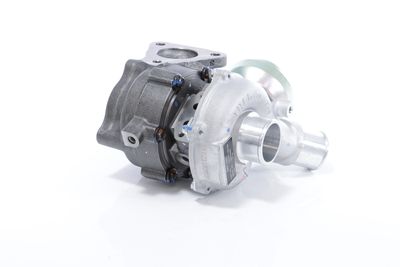 LADER AUFLADUNG BTS Turbo T915980 30