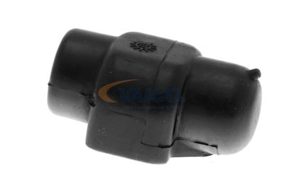 BUCSA BARA STABILIZATOARE VAICO V461047 25