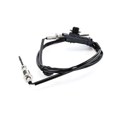 SENZOR TEMPERATURA GAZE EVACUARE DELPHI TS3034712B1 13