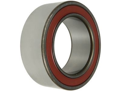 Support AS-PL — Ø35mm, Ø55mm