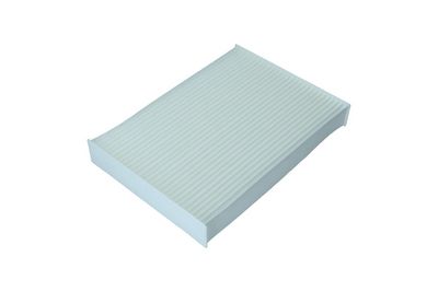 FILTRU AER HABITACLU KAMOKA F419401 3