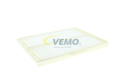 FILTER INNENRAUMLUFT VEMO V46301065 31