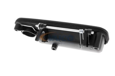 TüRGRIFF VAICO V105243 38