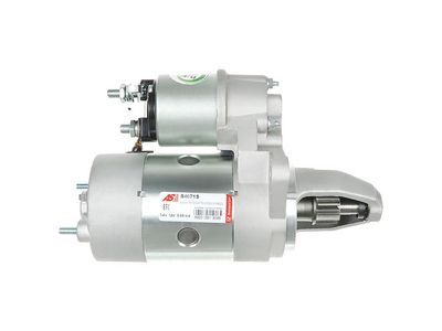 STARTER AS-PL S4071S 1