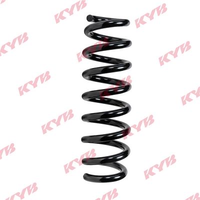 FAHRWERKSFEDER KYB RA5932 1
