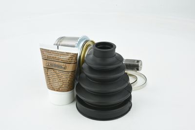 SET ARTICULATIE PLANETARA FEBEST 0410V75A50 30