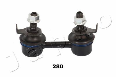 Stabilizator, zawieszenie JAPKO 106280