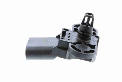 LUFTDRUCKSENSOR HöHENANPASSUNG VEMO V10721134 2