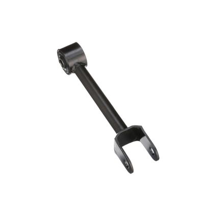 LENKER RADAUFHäNGUNG DELPHI TC7299 66