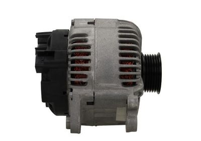 GENERATOR / ALTERNATOR BV PSH 205524150500 3