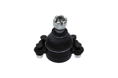 ARTICULATIE SARCINA/GHIDARE Kavo Parts SBJ7502 16