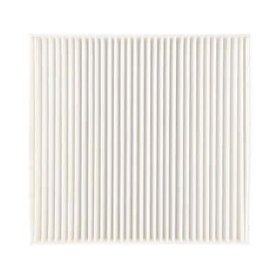 FILTER INNENRAUMLUFT DR!VE+ DP1110120107 1