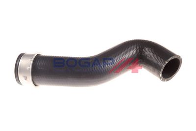 FURTUN EAR SUPRAALIMENTARE