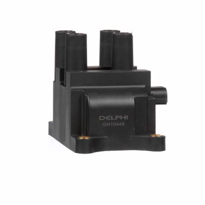 BOBINA DE INDUCTIE DELPHI GN1044912B1 25