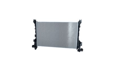 KüHLER MOTORKüHLUNG NRF 59295 26