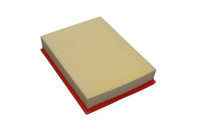 FILTRU AER AMC Filter FAF10663 8