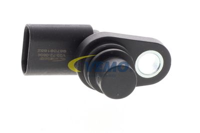 SENSOR NOCKENWELLENPOSITION VEMO V30720804 22