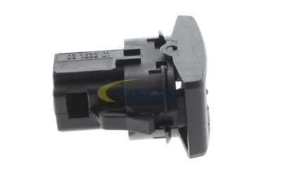 SCHALTER FENSTERHEBER VEMO V25730101 50