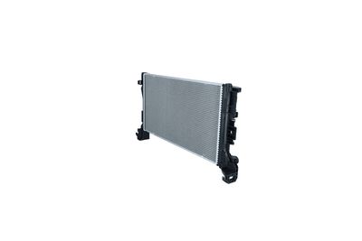 RADIATOR RACIRE MOTOR NRF 550253 30