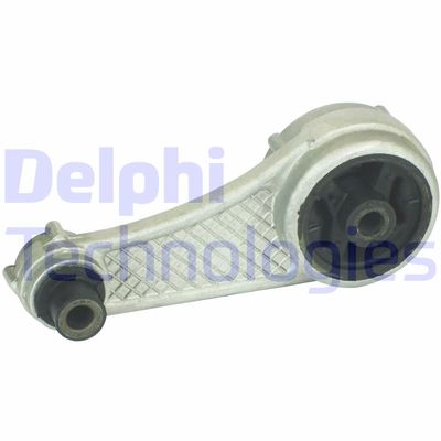 DELPHI TEM013 Подушка двигателя  для RENAULT EXPRESS (Рено Еxпресс)
